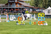 07950 - Mara - 2026 Mid-Summer Classic II - Thursday July 14th