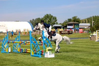 07951 - Mara - 2026 Mid-Summer Classic II - Thursday July 14th