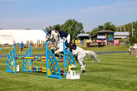 07952 - Mara - 2026 Mid-Summer Classic II - Thursday July 14th
