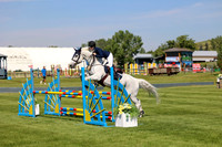 07953 - Mara - 2026 Mid-Summer Classic II - Thursday July 14th
