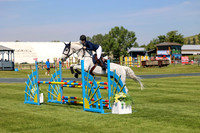 07954 - Mara - 2026 Mid-Summer Classic II - Thursday July 14th