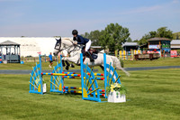 07955 - Mara - 2026 Mid-Summer Classic II - Thursday July 14th