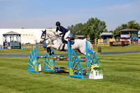 07956 - Mara - 2026 Mid-Summer Classic II - Thursday July 14th