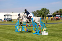 07957 - Mara - 2026 Mid-Summer Classic II - Thursday July 14th