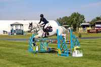07958 - Mara - 2026 Mid-Summer Classic II - Thursday July 14th