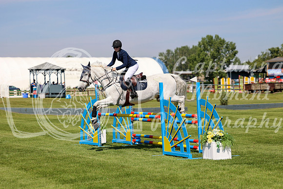 07958 - Mara - 2026 Mid-Summer Classic II - Thursday July 14th