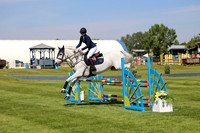 07959 - Mara - 2026 Mid-Summer Classic II - Thursday July 14th