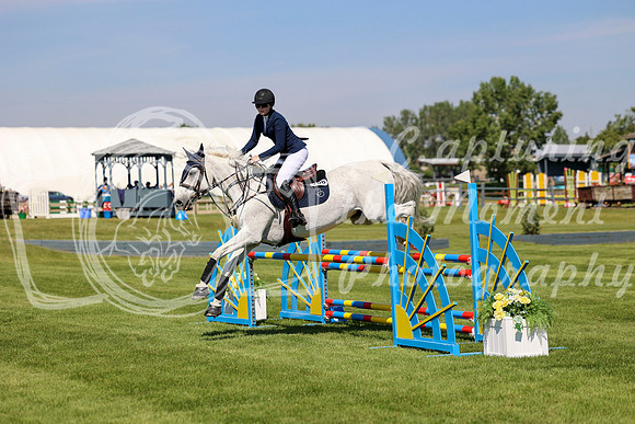 07959 - Mara - 2026 Mid-Summer Classic II - Thursday July 14th