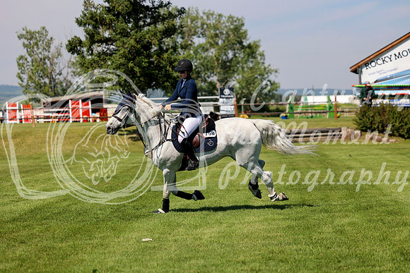 07962 - Mara - 2026 Mid-Summer Classic II - Thursday July 14th