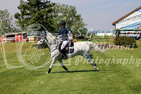 07961 - Mara - 2026 Mid-Summer Classic II - Thursday July 14th