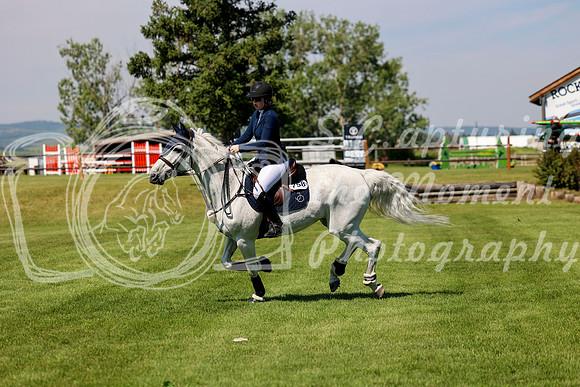 07963 - Mara - 2026 Mid-Summer Classic II - Thursday July 14th