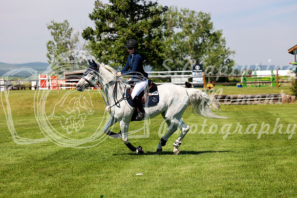 07964 - Mara - 2026 Mid-Summer Classic II - Thursday July 14th
