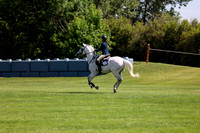 08185 - Mara - 2026 Mid-Summer Classic II - Thursday July 14th