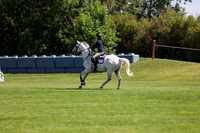 08187 - Mara - 2026 Mid-Summer Classic II - Thursday July 14th