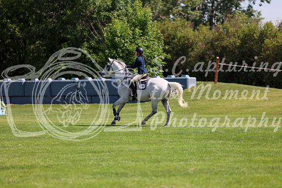 08187 - Mara - 2026 Mid-Summer Classic II - Thursday July 14th