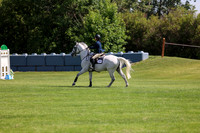 08189 - Mara - 2026 Mid-Summer Classic II - Thursday July 14th