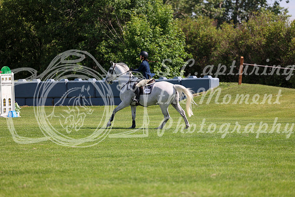 08189 - Mara - 2026 Mid-Summer Classic II - Thursday July 14th