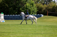 08190 - Mara - 2026 Mid-Summer Classic II - Thursday July 14th