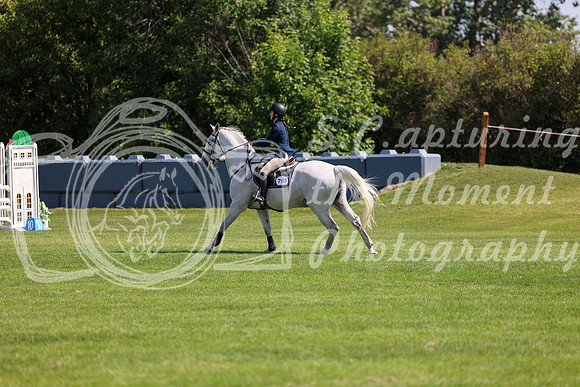 08190 - Mara - 2026 Mid-Summer Classic II - Thursday July 14th