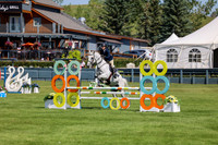 08191 - Mara - 2026 Mid-Summer Classic II - Thursday July 14th