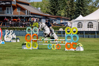 08192 - Mara - 2026 Mid-Summer Classic II - Thursday July 14th