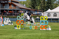 08193 - Mara - 2026 Mid-Summer Classic II - Thursday July 14th