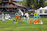 08195 - Mara - 2026 Mid-Summer Classic II - Thursday July 14th