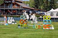 08196 - Mara - 2026 Mid-Summer Classic II - Thursday July 14th