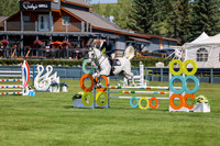 08197 - Mara - 2026 Mid-Summer Classic II - Thursday July 14th