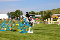 08200 - Mara - 2026 Mid-Summer Classic II - Thursday July 14th