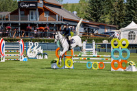08199 - Mara - 2026 Mid-Summer Classic II - Thursday July 14th