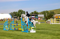 08201 - Mara - 2026 Mid-Summer Classic II - Thursday July 14th
