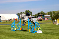 08204 - Mara - 2026 Mid-Summer Classic II - Thursday July 14th
