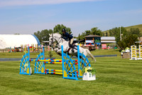 08203 - Mara - 2026 Mid-Summer Classic II - Thursday July 14th