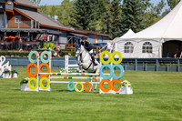 08372 - Mara - 2026 Mid-Summer Classic II - Thursday July 14th