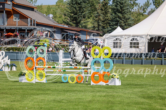 08372 - Mara - 2026 Mid-Summer Classic II - Thursday July 14th