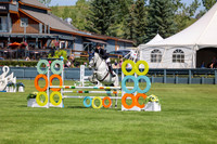 08373 - Mara - 2026 Mid-Summer Classic II - Thursday July 14th