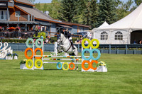 08374 - Mara - 2026 Mid-Summer Classic II - Thursday July 14th