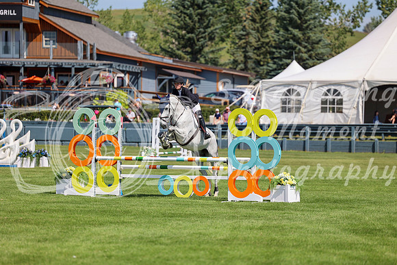 08374 - Mara - 2026 Mid-Summer Classic II - Thursday July 14th