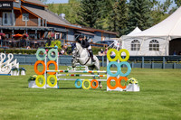08375 - Mara - 2026 Mid-Summer Classic II - Thursday July 14th