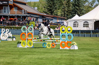 08376 - Mara - 2026 Mid-Summer Classic II - Thursday July 14th