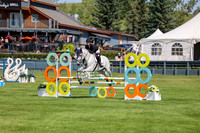 08377 - Mara - 2026 Mid-Summer Classic II - Thursday July 14th