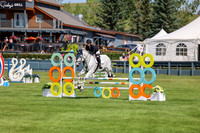 08378 - Mara - 2026 Mid-Summer Classic II - Thursday July 14th