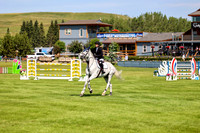 08380 - Mara - 2026 Mid-Summer Classic II - Thursday July 14th