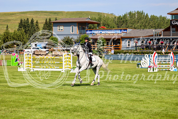 08380 - Mara - 2026 Mid-Summer Classic II - Thursday July 14th
