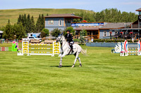 08381 - Mara - 2026 Mid-Summer Classic II - Thursday July 14th
