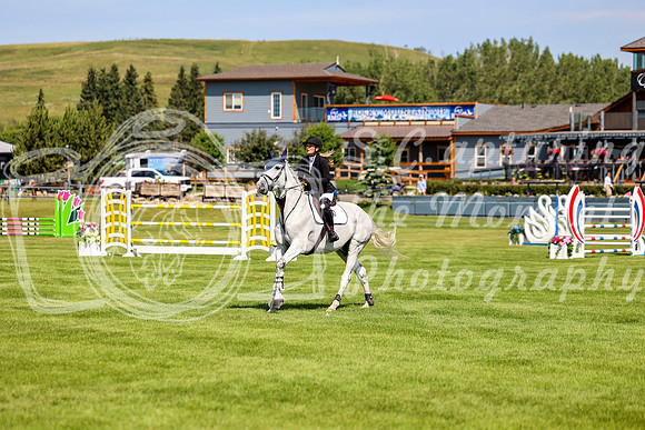 08381 - Mara - 2026 Mid-Summer Classic II - Thursday July 14th