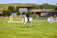 08382 - Mara - 2026 Mid-Summer Classic II - Thursday July 14th