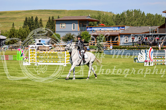 08382 - Mara - 2026 Mid-Summer Classic II - Thursday July 14th
