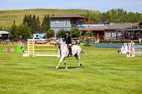 08383 - Mara - 2026 Mid-Summer Classic II - Thursday July 14th